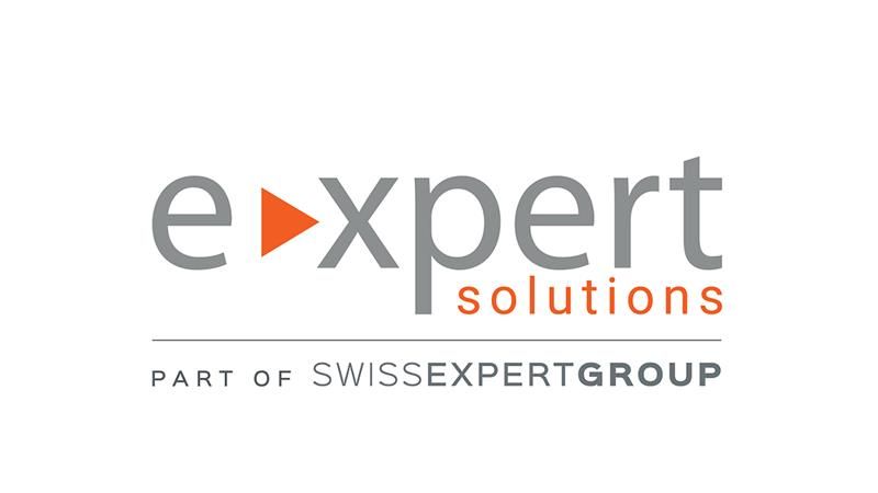 e-Expert Solutions logo