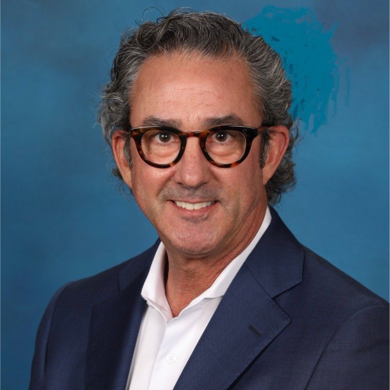 JJ Crouse