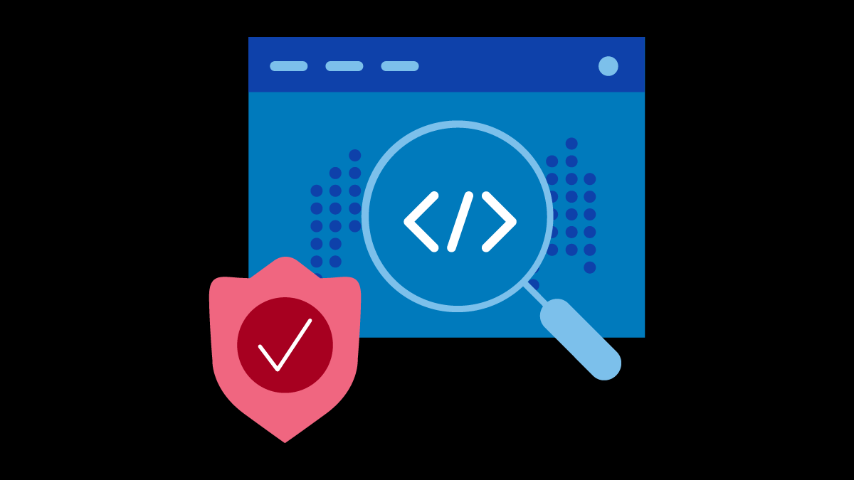 Secure Multicloud Trends and Challenges in 2024