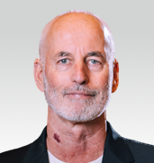 John Maddison