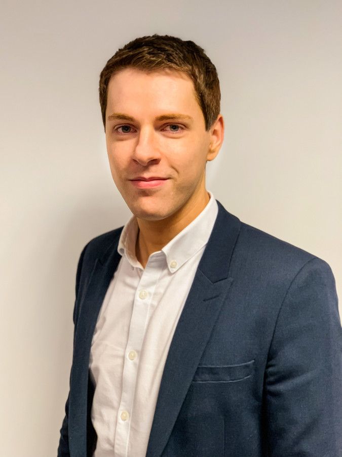 Adam Metcalfe-Pearce