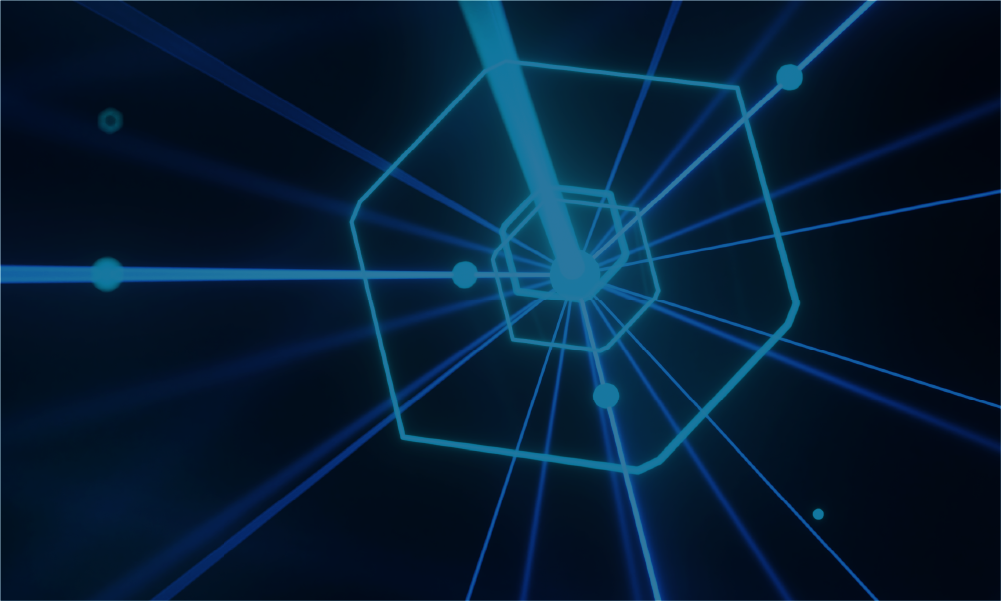 Get Me to the Cluster…with BGP?