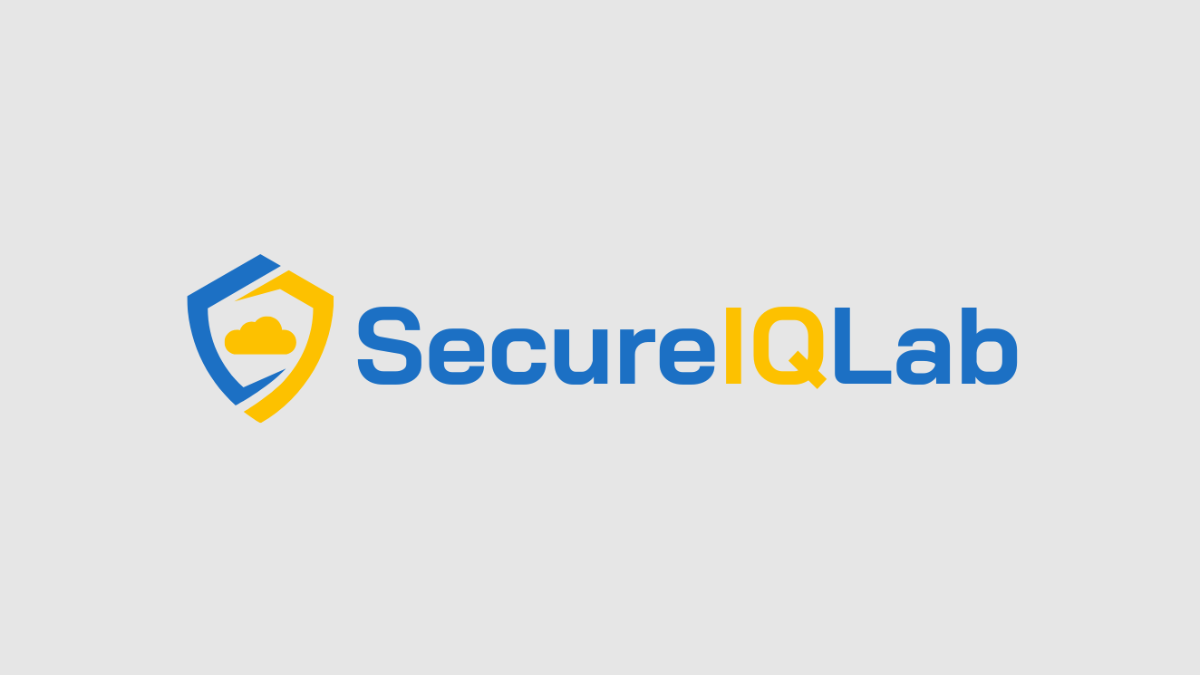 SecureIQLab Cloud WAAP v5.0 CyberRisk Validation Comparative Report