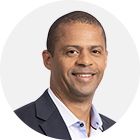  François Locoh-Donou