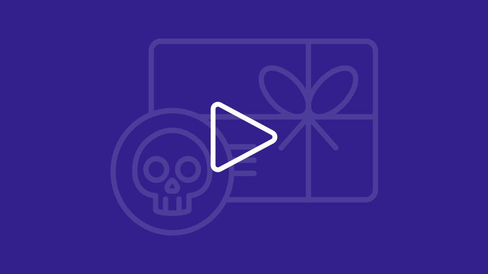2021 OWASP Top 10: Security Misconfiguration