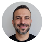 Aviv Dahan