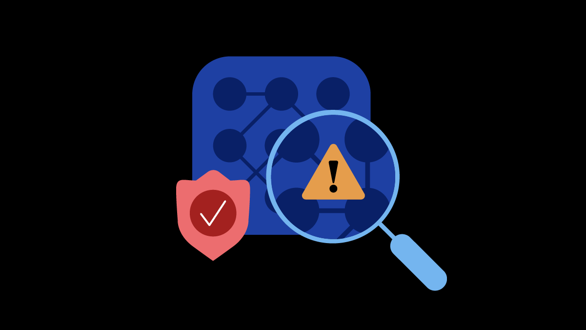 Securing Agentic AI in Banking: From Governance Gap to Continuous Control