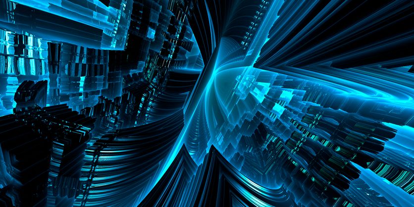 F5’s Multi-terabit VELOS Hardware Powers AI Workloads for Service Providers and Large Enterprises