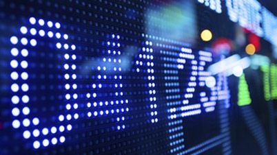 F5 Reports Strong Fourth Quarter Results with 8% Revenue Growth; FY25 Revenue of $3.1 Billion Reflects 10% Annual Growth