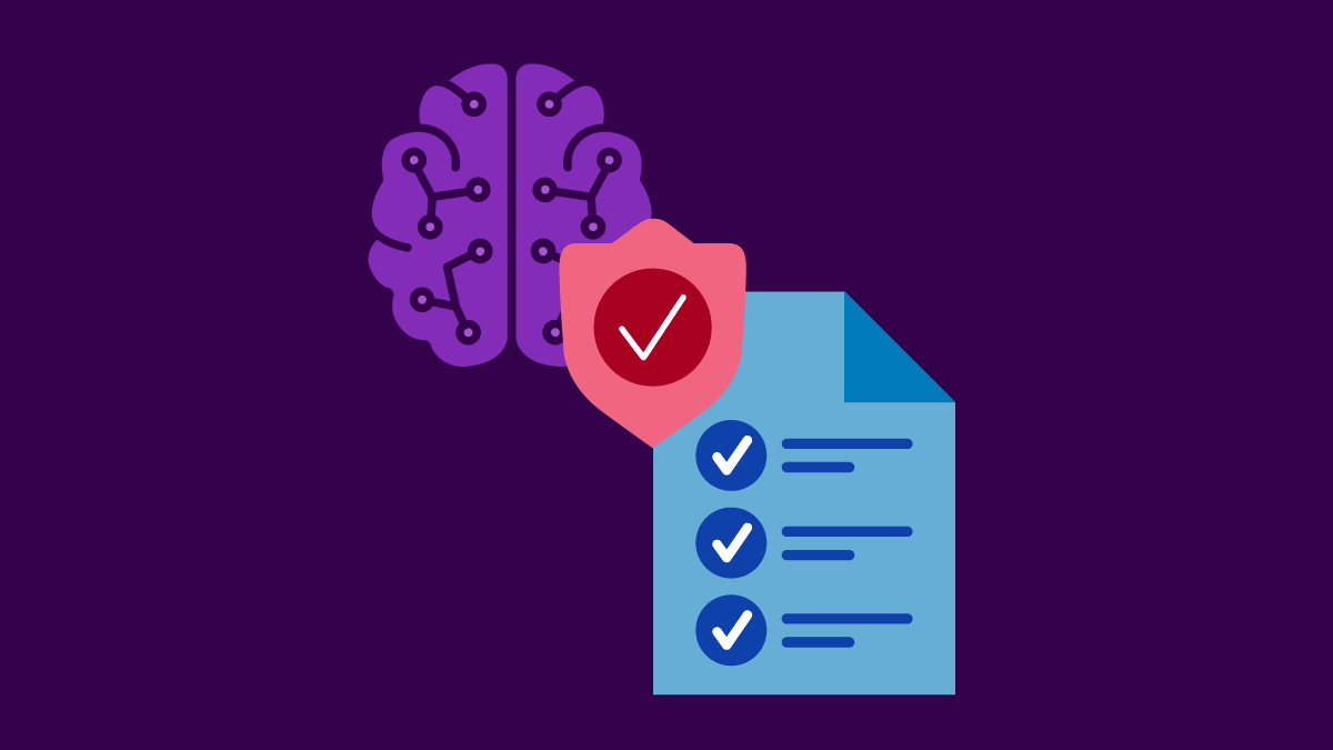 When AI gets bullied: how agentic attacks are replaying human social engineering