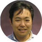 Matt Kaneko