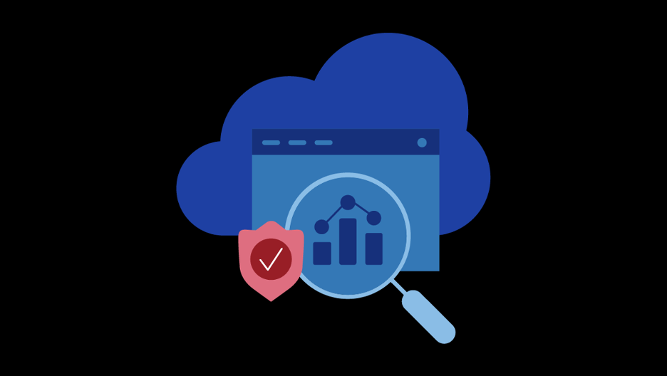 Scale and Secure Applications on any platform with F5 Distributed Cloud