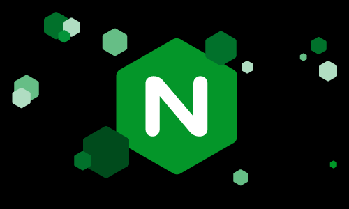 NGINX Turns 20: Celebrating Two Decades of Web Innovation