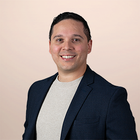 Carlos  Rivera