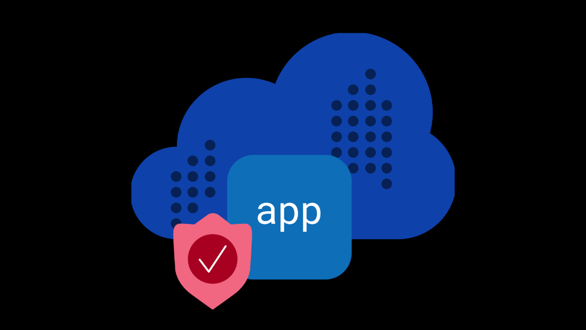 Top 10 web application security best practices