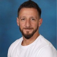 Juan Finocchietti