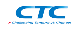 ctc logo