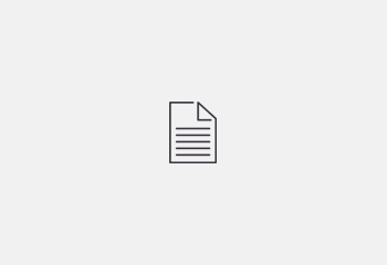 Citrix XenApp or XenDesktop (BIG-IP v11, 12, 13: LTM, APM, AFM)
