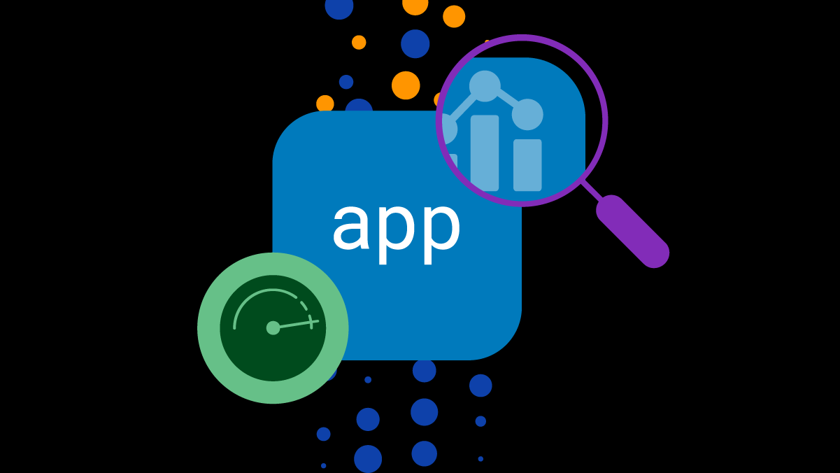 What is application delivery? Services and solutions