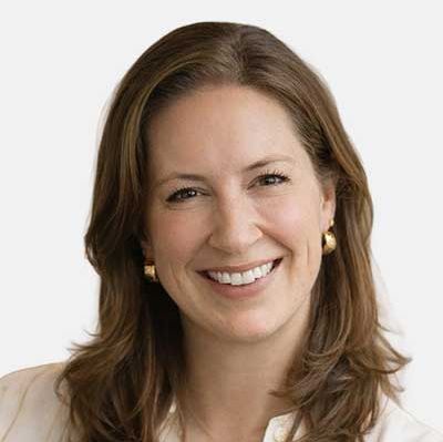  Cathy Peterman