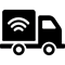 smarttruck