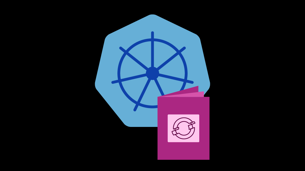 Deploy F5 AI Security certified OpenShift Operator