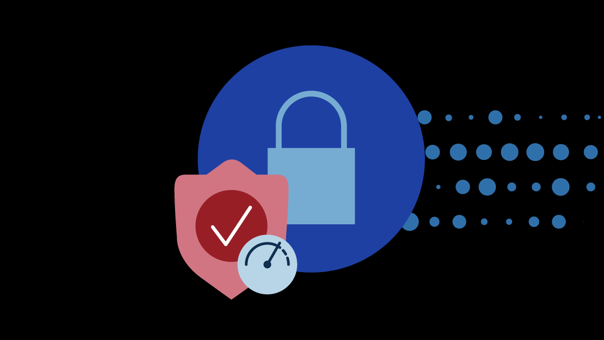 What is zero trust application access and why should you care?