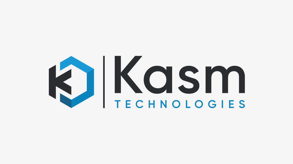 KASM