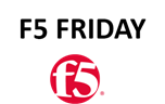 f5friday