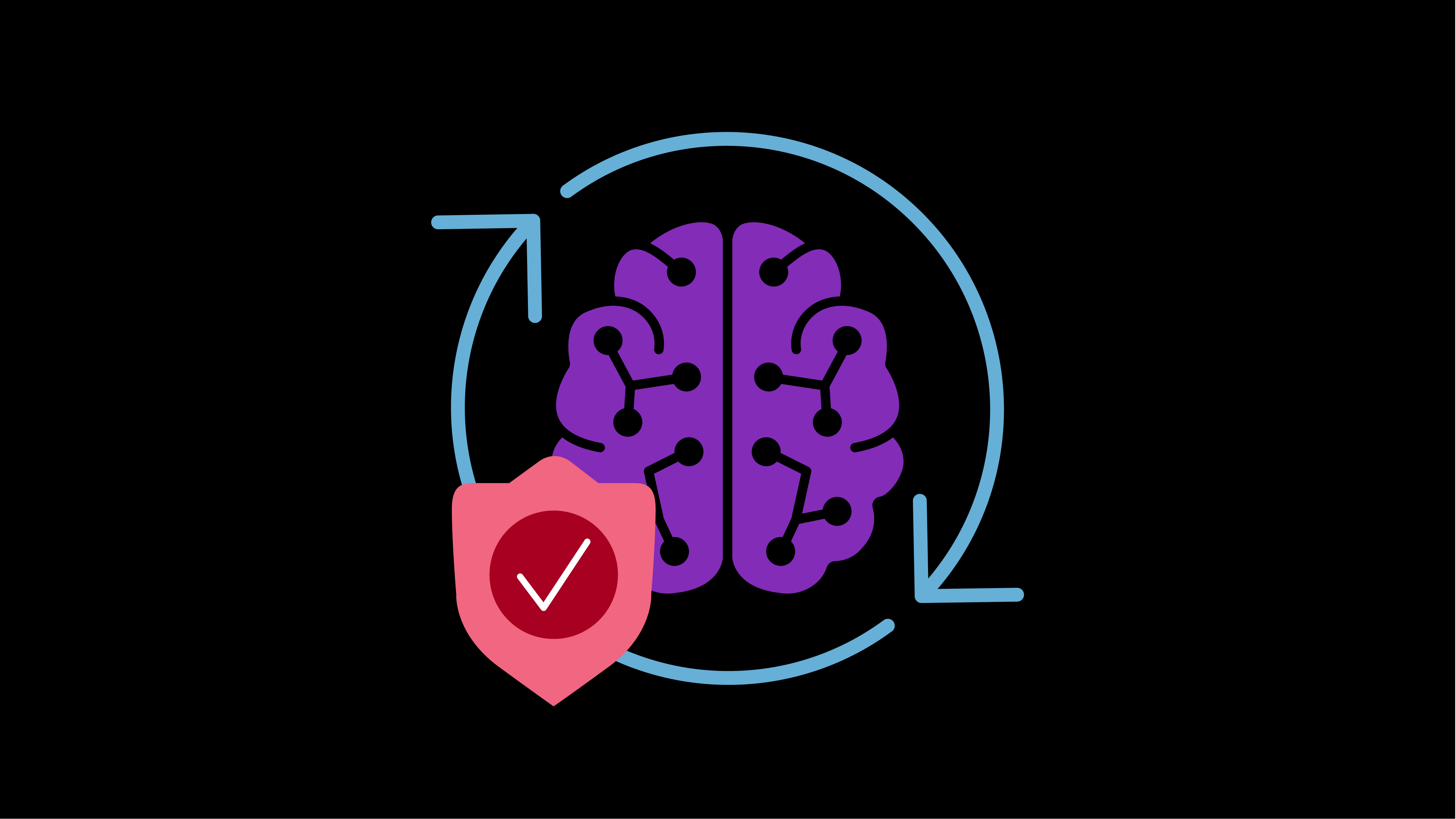 Gartner Innovation Guide for Generative AI Engineering