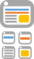 app models