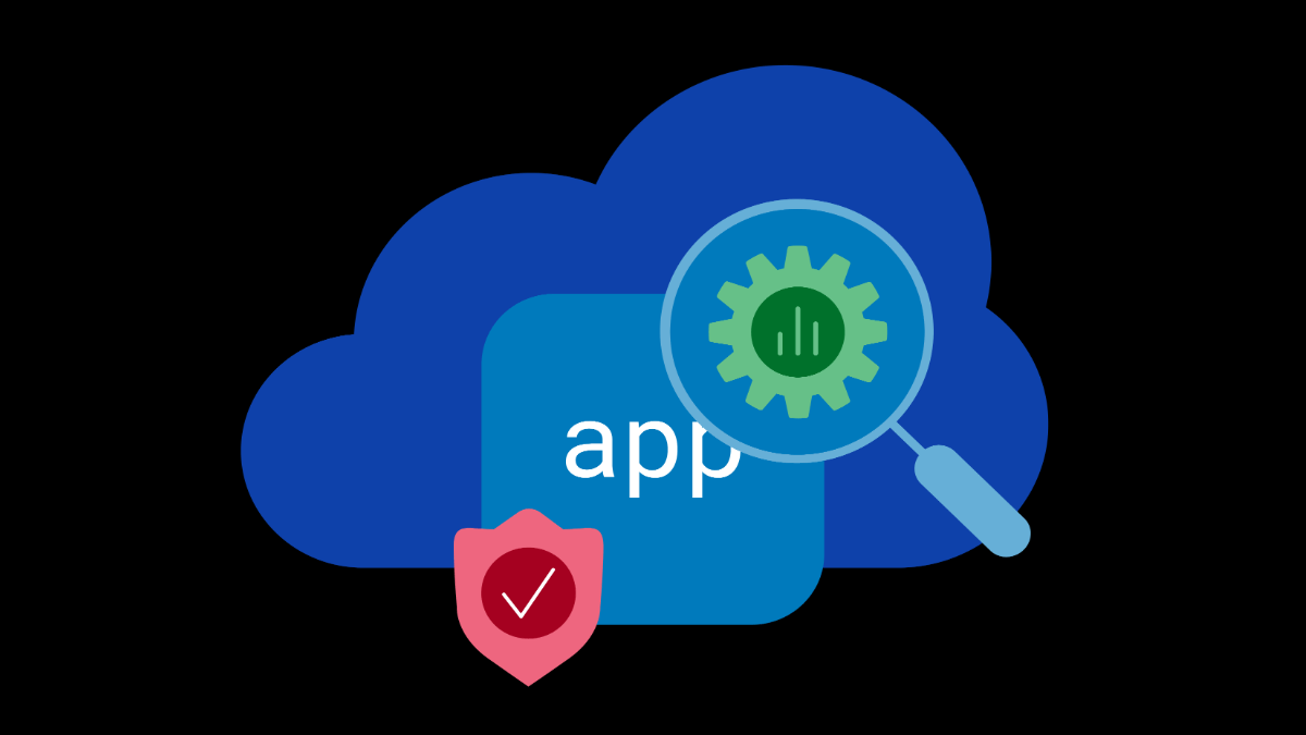 本セミナーでは、NGINX Ingress Controllerとはどのようなものか？その特長をご紹介するとともに、最新の機能および移行方法について解説していきます。