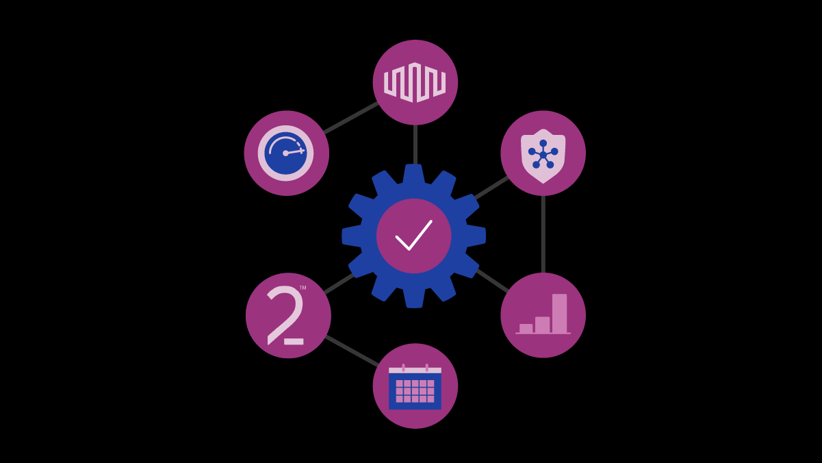 Simplify App Delivery and Security with F5 and Equinix