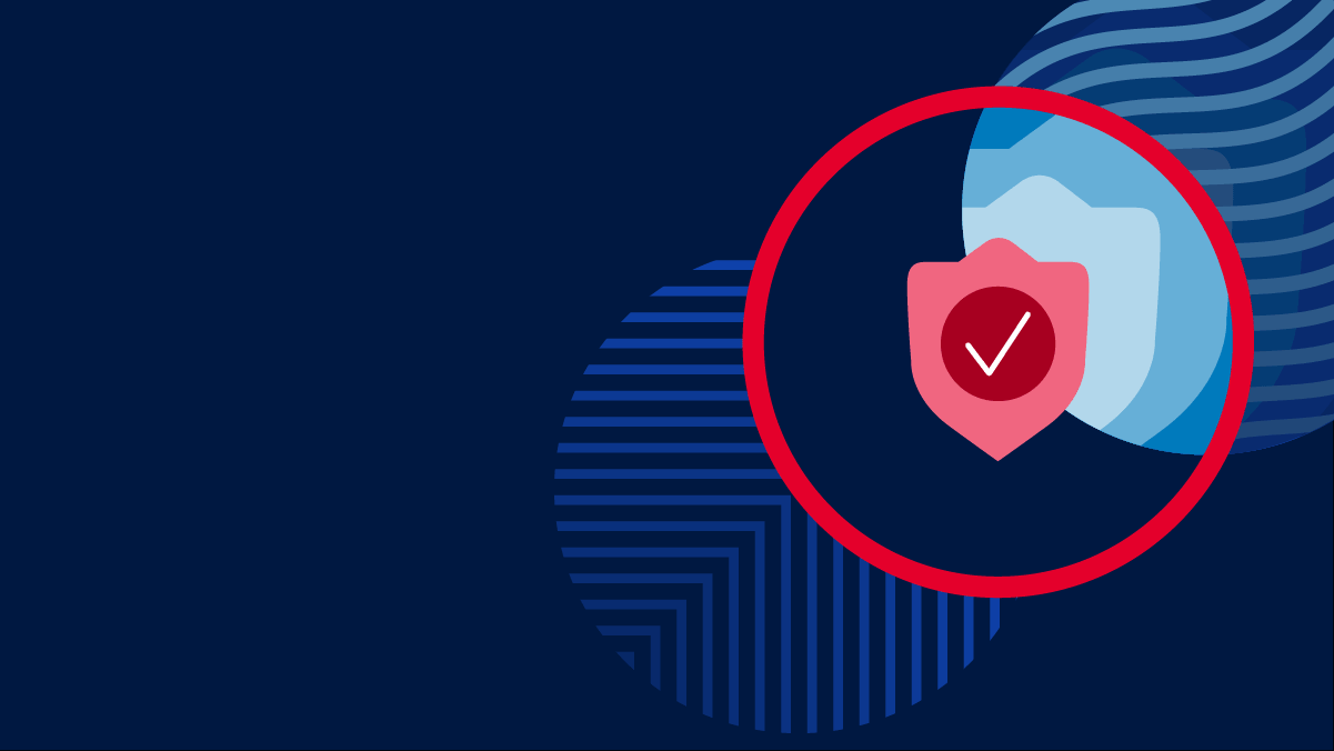 6 principles of a holistic API security strategy