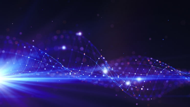 AI, inference, and tokens, oh my! 