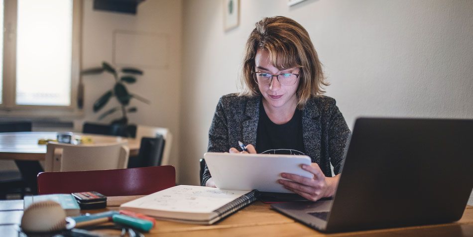 Choose Speed Without Getting Burned