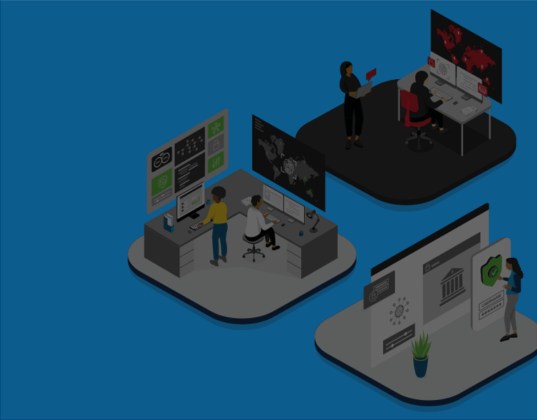 Bots, automation, and fraud