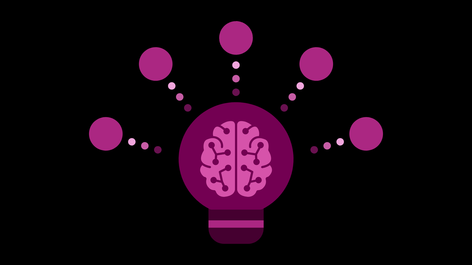 Inference is now the center of operational gravity
