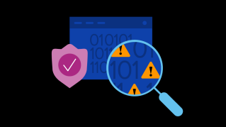 ¿Cómo descubrir ataques ocultos en el cifrado?