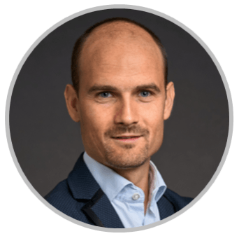 Matthieu Dierick