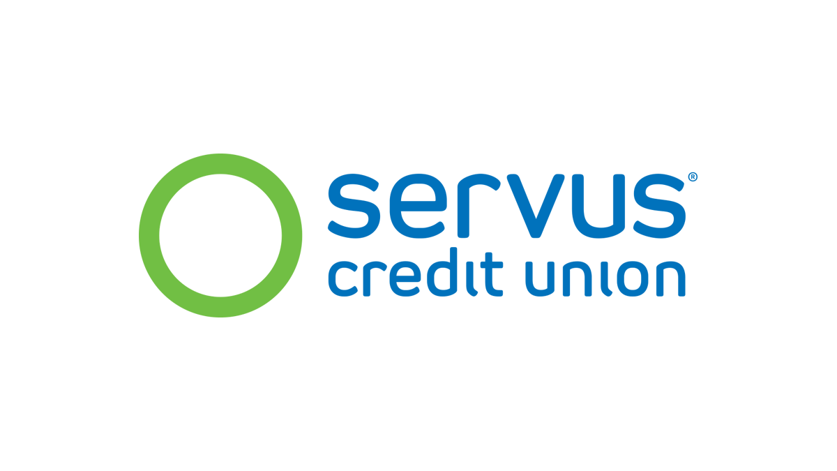 Servus Credit Union secures member finances with F5
