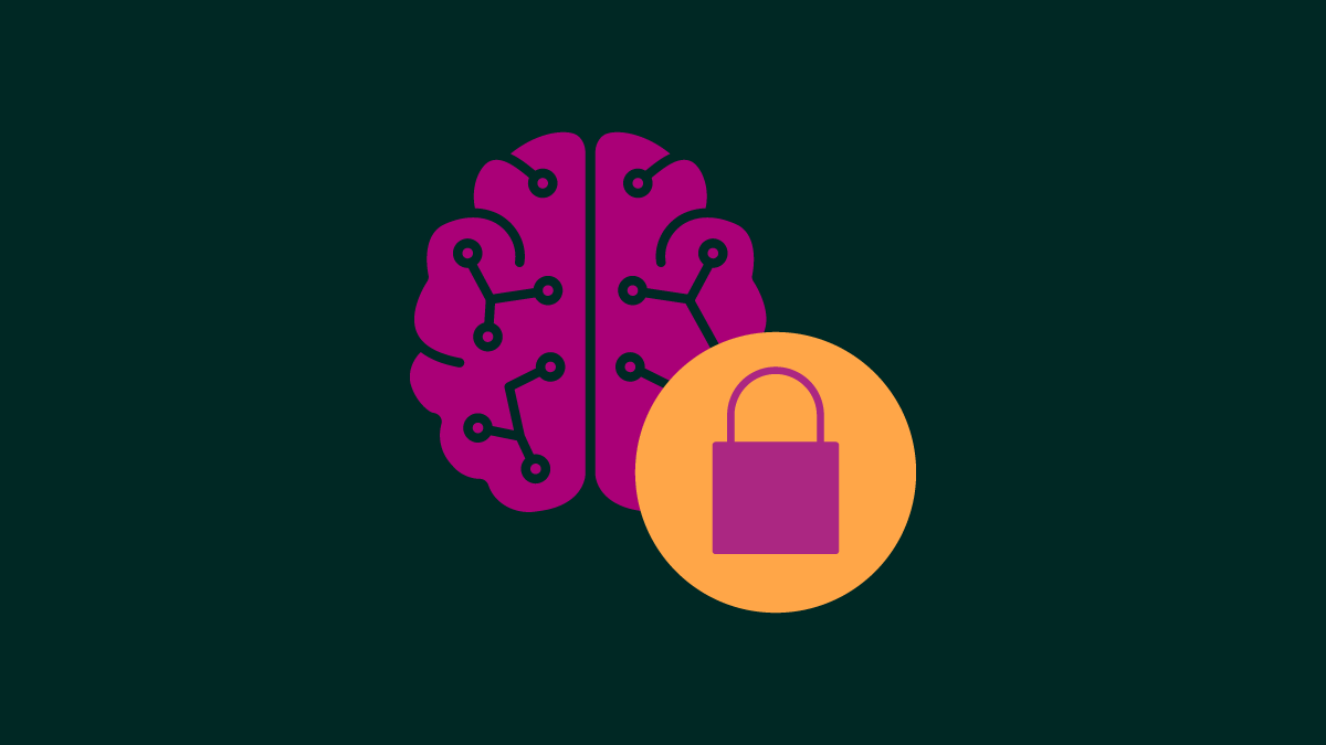 Trust in the age of AI agents