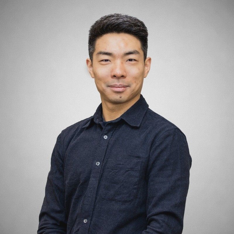 Henry Lam