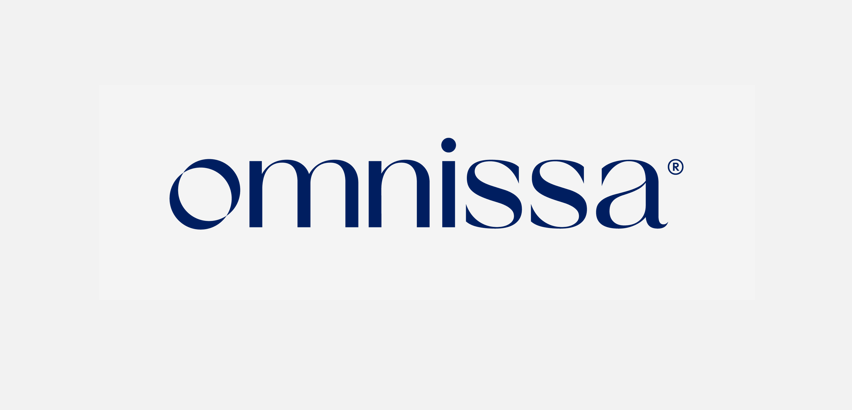 Omnissa