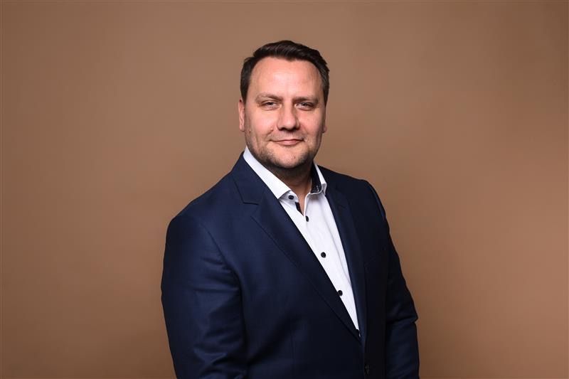 Stephan Schulz