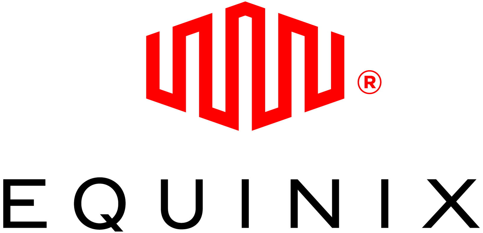 equinix logo