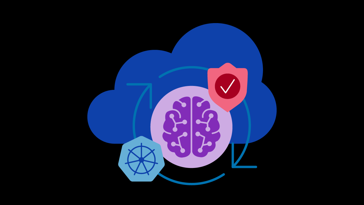 Introducing F5 AI Gateway