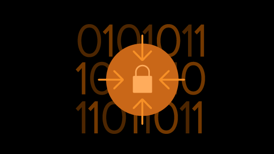 Threat landscape