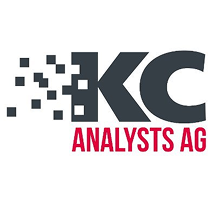 Overall Market Leader in the 2025 KuppingerCole WAAP Leadership Compass.