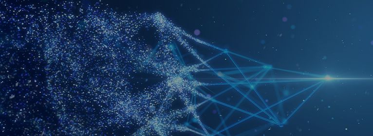 Distributed Systems Observability